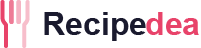 Recipedea