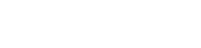 Recipedea