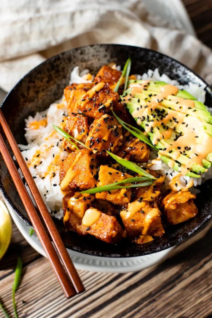 Make creamy vegan cottage cheese at home using tofu, cashews, or almonds. The breakout Google food trend of 2026 — high-protein, dairy-free, and more versatile than you think.